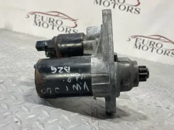 ������� Skoda Fabia 2012 02T911023R MK2 BZG 02T911023R ����