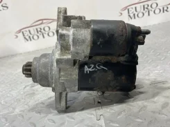 ������� Skoda Fabia 2006 02T911023G MK1 AZQ 02T911023G ����