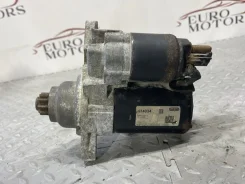 ������� Skoda Fabia 2006 02T911024A MK1 BME 02T911024A ����