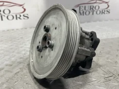 ����� �������������� ���� Audi A6 2010 4F0145156 C6 BPJ 4F0145156 ����
