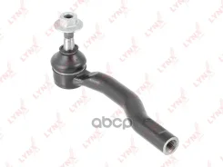 ���������� ������� ���� | ��� | LYNXauto ���. C4435L C4435L LYNXauto C4435L ����