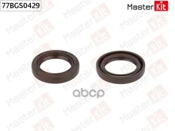 ������� ��������� �������� MasterKit ���. 77BGS0429 77BGS0429 Master KiT 77BGS0429 ����