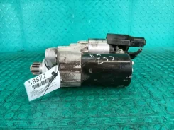 ������� Volkswagen Tiguan 2007-2016 02E911023S CCZ 02E911023S ����