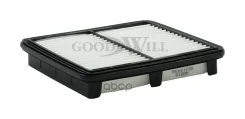 ������ ��������� Goodwill ���. AG619 AG619 GoodWill AG619 ����