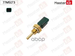 ������ ����������� ���. ����. MasterKit ���. 77MS173 77MS173 ����