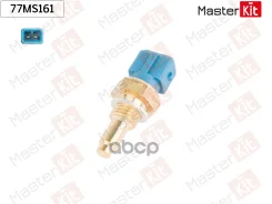 ������ ����������� ���. ����. MasterKit ���. 77MS161 77MS161 ����