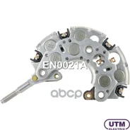 ������� ���� ���������� Utm ���. EN0021A EN0021A ����