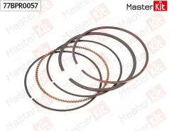 ������ ��������� (�-� �� 1 �������) (STD) Hyundai/KIA G4FA/G4FC 77BPR0057 Master Kit 77BPR0057 77BPR0057 ����