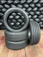Goodyear Eagle Sport All-Season