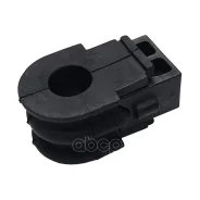 ������ ������������� CTR ���. GV0750 GV0750 ����