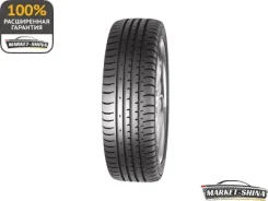 Accelera PHI
