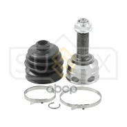 ���� �������� | ����� ����/��� | Sufix ���. ST1396 ST1396 Sufix ST1396 ����