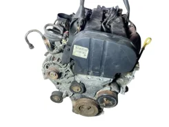 ��������� Ford Focus 1 (98-05) 2003 1215904 ������� 2.0L Zetec 1215904 ����