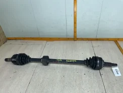 ������ � ����� Toyota Raum 4341016201 EXZ10, �������� ������ 4341016201 ����
