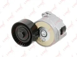 ���������� / ��������� FIAT Stilo 1.9D 03-08 / Sedici 2.0D 06-14 / Punto 1.6D 09-12 / Freemont 2.0D LYNXauto ���. pt-3172 PT3172 ����