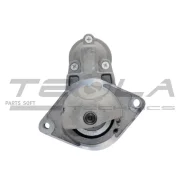 ������� Tesla Technics TT16319 TT16319 ����
