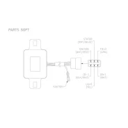 ��������� Tesla Technics TT31053 TT31053 ����
