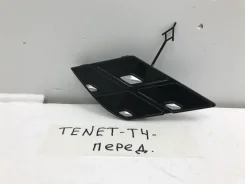 �������� �������������� ����� Tenet - T4 [ 602006901AA ] Tenet T4 [602006901AA] 602006901AA ����