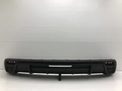 ���� ������� ������ Haval Jolion [ 2804127XST01A ] Haval Jolion [2804127XST01A] 2804127XST01A ����