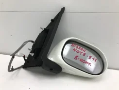 ������� ������� ���� ������� Nissan Note E11 2005-2013 [ 963019U16B ] Nissan Note E11 [963019U16B], ������ 963019U16B ����