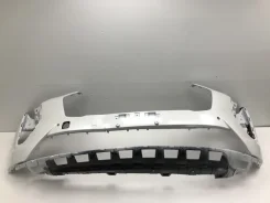 ������ �������� Haval Jolion [2803105XST01A] Haval Jolion [2803105XST01A] 2803105XST01A ����