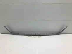 �������� ������� ��������� Tenet T4 2025- 602006902AA Tenet T4 [602006902AA] 602006902AA ����