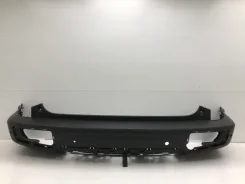 ������ ������ Haval Dargo 2804101XKN04A Haval Dargo [2804101XKN04A] 2804101XKN04A ����