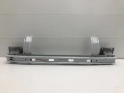 ��������� ������� ������� Haval Jolion [ 2804300XGW02A ] Haval Jolion [2804300XGW02A] 2804300XGW02A ����