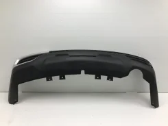 Haval M6 2804103XKZ0YA ���� ������� ������� [ 2804103XKZ0YA ] Haval M6 [2804103XKZ0YA] 2804103XKZ0YA ����