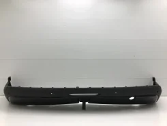���� ������� Tenet T7 2025 [ 602007605AA ] Tenet T7 [602006728AA,602007605AA], ������ 602006728AA ����