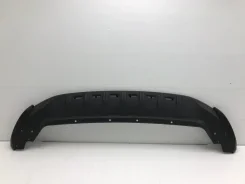 ���� ��������� ������� Haval Jolion [2803168XST01B] Haval Jolion [2803168XST01B] 2803168XST01B ����