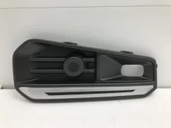 �������� ��� ������ Haval Dargo [ 2803121XKN52A, 2803104XKN52A, 2803147XKN52A ] Haval Dargo [2803123XKN52A, �2803147XKN52A, �2803104XKN52A, �2803121XK...
