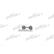���� ������������� Rover: 25 00-, 400 Tourer -96, 96- PS4162 ����