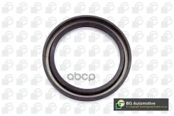 ������� ����������� [51x66x7] FORD Focus, Mondeo, S-MAX / Volvo C30, C70, S40, S60, S70, S80, V40, V50, V60, V70, XC70, XC90 1.6/3.0 95-18 Bga ���. OS...