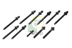 �������� ������ ��� Citroen Berlingo, C1, C3, C4 / OPEL Combo E, Corsa F, Mokka / Peugeot 2008, 208, 308, 5008 / Toyota AYGO 1.0/1.2 12-21 Bga ���. BK...