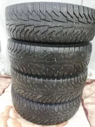 Nordman C. ������, ����������, 2017 ���, �/�, ����� 40 % ����