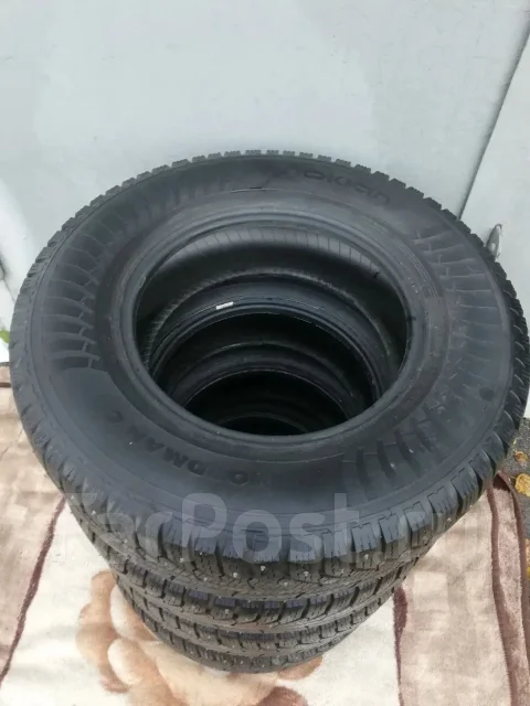 Nordman C. ������, ����������, 2017 ���, �/�, ����� 40 % ����