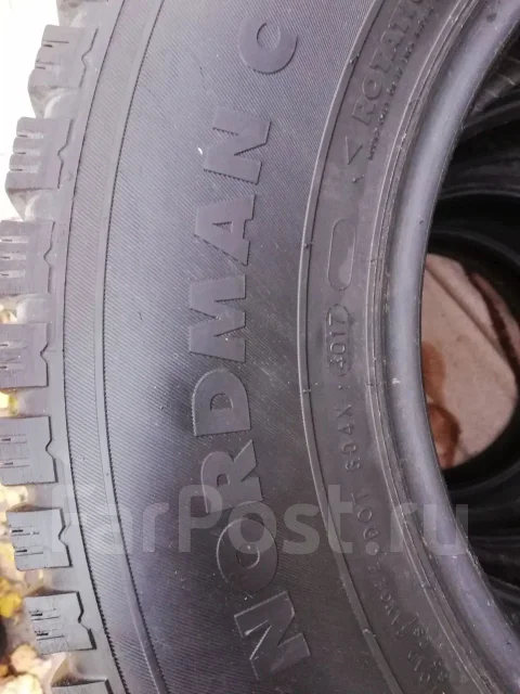 Nordman C. ������, ����������, 2017 ���, �/�, ����� 40 % ����