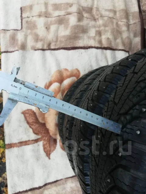 Nordman C. ������, ����������, 2017 ���, �/�, ����� 40 % ����