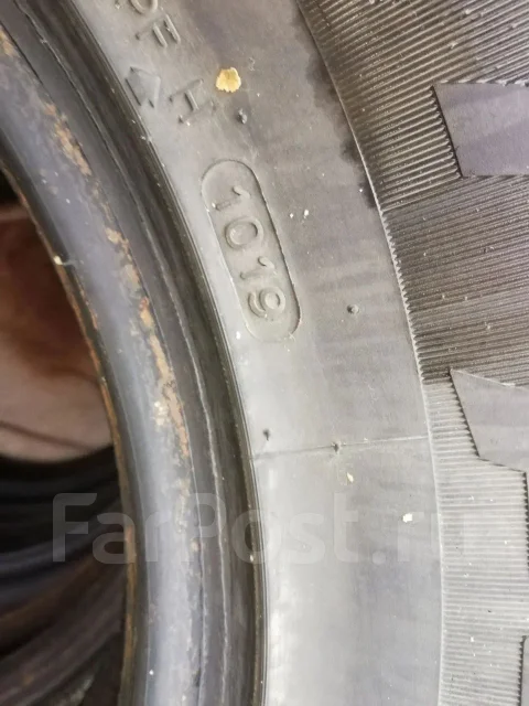 Nordman C. ������, ����������, 2017 ���, �/�, ����� 40 % ����