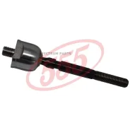 ���� ������� | ����� ����/��� | SR-2770 555 SR2770 SR2770 ����
