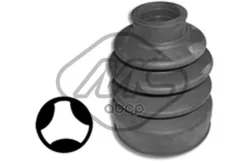 ������� ����� Metalcaucho ���. 10322 10322 ����