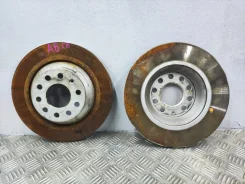 ����� �������� Audi A6 4F0615601E C6, ������ 4F0615601E ����