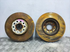 ����� �������� Volkswagen Passat 5Q0615301F B8, �������� 5Q0615301F ����
