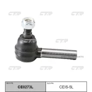 ���������� ������� ���� | ��� CEIS-5L CTR CEIS5L CEIS5L ����