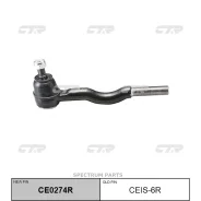 ���������� ������� ���� | ���� | CEIS-6R CTR CEIS6R CEIS6R ����
