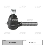 ���������� ������� ���� | ����/��� | CET-23 CTR CET23 CET23 ����