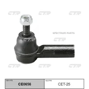 ���������� ������� ���� | ����/��� | CET-25 CTR CET25 CET25 ����