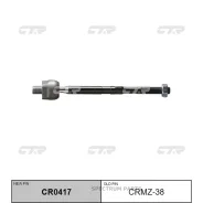 ���� ������� | ����� ����/��� | CRMZ-38 CTR CRMZ38 CRMZ38 ����