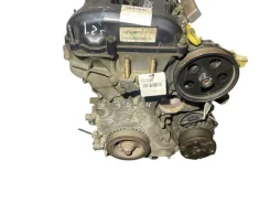��������� Ford Mondeo 3 (00-07) 1230443 1.8L CHBB Duratec 1230443 ����